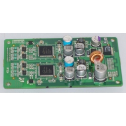 Дочерний модуль 4SLM, 4 аналоговых телефонов для АТС Samsung OfficeServ 7100