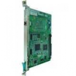 16-канальная плата шлюза VoIP (IP-GW16) для АТС Panasonic KX-TDA\KX-TDE