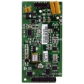 Плата расширения на 1 городскую линию и 1 аналог. абонента, CSIU для LG-Ericsson iPECS SBG-1000