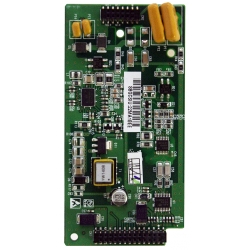 Плата расширения на 1 городскую линию и 1 аналог. абонента, CSIU для LG-Ericsson iPECS SBG-1000