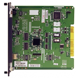 Плата VoIP 8 каналов VOIB8 (SIP\H.323) для АТС LG-Ericsson iPECS-MG, iPECS-eMG800