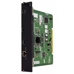 Плата голосовой почты на 8 каналов VMIB для АТС LG-Ericsson iPECS-MG, iPECS-eMG800