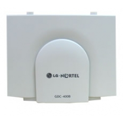 Базовая станция DECT, 4 канала для LG-Ericsson для ipLDK-20/60/100/300/300E, iPECS-MG, iPECS-LIK