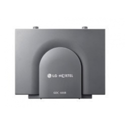 Базовая станция DECT, 4 канала для LG-Ericsson  для ipLDK-20, ipLDK-60, iPECS-LIK, iPECS-MG