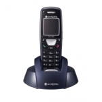 Системный DECT терминал LG-Ericsson GDC-400H