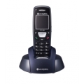 Системный DECT терминал LG-Ericsson GDC-400H