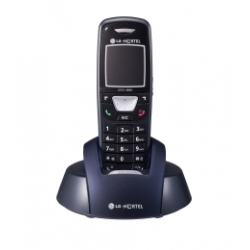 Системный DECT терминал LG-Ericsson GDC-400H