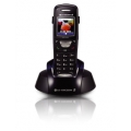 Системный DECT терминал LG-Ericsson GDC-450H