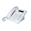 Системный телефон LG-ERICSSON LDP-7004D