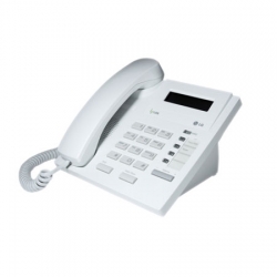 Системный телефон LG-ERICSSON LDP-7004D