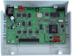 модуль BlueTooth ( 7024D, 7024LD)