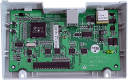 модуль CTI (7016D, 7024D, 7024LD)