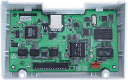 модуль USB (запись разговоров 7024D, 7024LD)