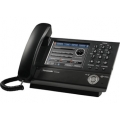 IP-телефон Panasonic KX-NT400