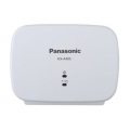 Репитер KX-A405 для DECT базовых станций и телефонов Panasonic
