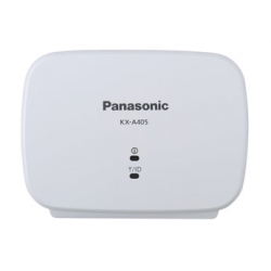 Репитер KX-A405 для DECT базовых станций и телефонов Panasonic