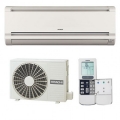 Кондиционер Hitachi Inverter RAS-10EH3 / RAC-10EH3, инвертор