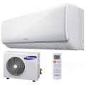 Кондиционер Samsung Boracay AQ24TSB