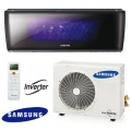 Кондиционер Samsung Jungfrau AQV09YWC, инвертор
