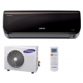 Кондиционер Samsung Monte AQV09ABA, инвертор