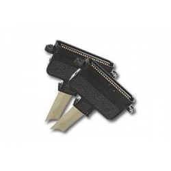 Монтажный шлейф типа NEC, 48pin, 5м