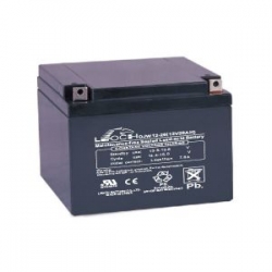 Аккумулятор 12v25Aч