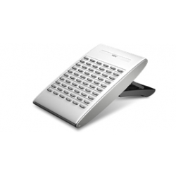 Консоль NEC DCL-60, белая