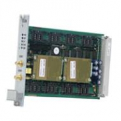 Универсальная GSM карта (2 GSM канала, до 4 SIM карт на канал) для GSM шлюзов 2N StarGate, BlueTower