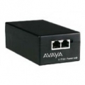 Блок питания для IP телефонов Avaya (1151D1 IP PHONE PWR W/CAT5 CBL)