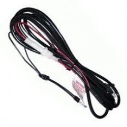 Кабель резервной аккумуляторной батареи для АТС Panasonic KX-TES824\TEM824