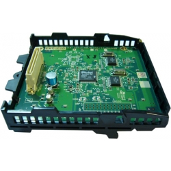 EXT-CID - Плата Caller ID для внутренних абонентов для АТС Panasonic KX-TDA30