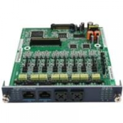 Карта 4 интерфейсов PHS CD-4CSIB-A