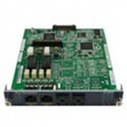 Карта расширения CD-2BRIA PZ-2BRIA для АТС NEC