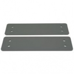 Крепление (напольное) по боковой стенке CHS2U JOINT BRACKET KIT