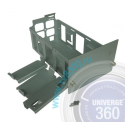 Набор для монтажа встроенных аккумуляторов в системный блок расширения CHS2U BATT MTG KIT