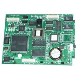 б\у плата  ESM, расширение коммутационного поля для АТС Samsung OfficeServ 500