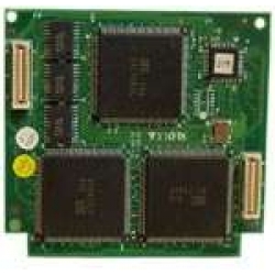 б\у плата MFM, дополнительные DTMF-приемники для OfficeServ