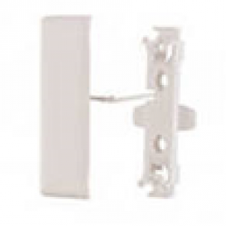 Накладка на стык крышки Legrand 65мм DLP