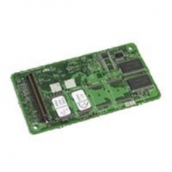 BUS-ME - Плата расширения системной шины для АТС Panasonic KX-TDA600\TDE600