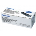 Оптический блок Panasonic KX-FADK511A