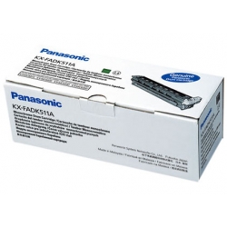 Оптический блок Panasonic KX-FADK511A