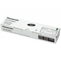 Тонер-картридж Panasonic KX-FAT88A7, до 2000 страниц