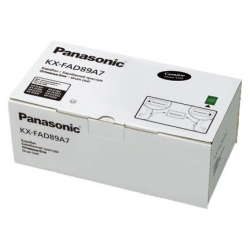 Оптический блок Panasonic KX-FAD89A7
