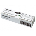 Тонер-картридж Panasonic KX-FA76A7, до 2000 страниц
