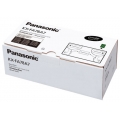 Оптический блок Panasonic KX-FA78A7