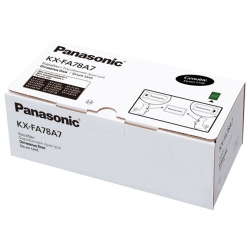 Оптический блок Panasonic KX-FA78A7