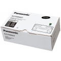 Оптический блок Panasonic KX-FA84A7