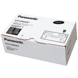 Оптический блок Panasonic KX-FA84A7