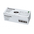Тонер-картридж Panasonic KX-FA85A7, до 5000 страниц