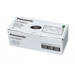 Тонер-картридж Panasonic KX-FA85A7, до 5000 страниц